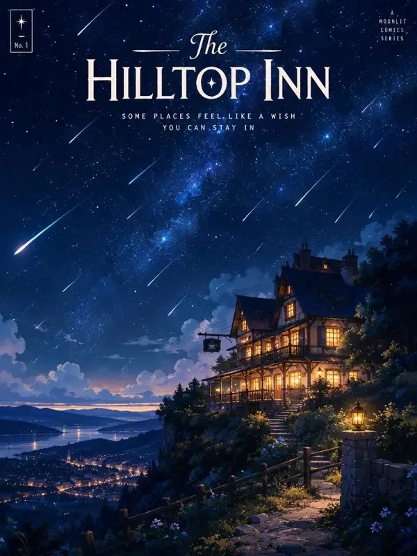 星屑旅馆 - 毛片大全 热门推荐第2名 星屑旅馆 封面